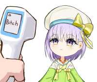 148 KB