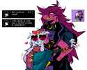 58 KB