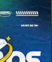 1.22 MB