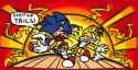 726 KB