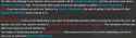 415 KB