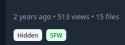 5 KB
