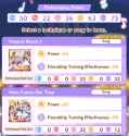 614 KB