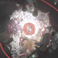 1.53 MB