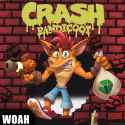 293 KB