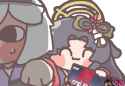 828 KB