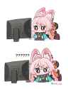 1.01 MB