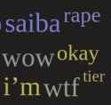 14 KB