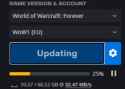 69 KB