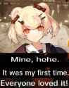 263 KB
