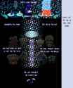 193 KB