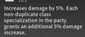58 KB