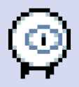 3 KB