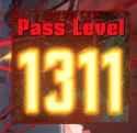 87 KB
