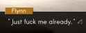 30 KB
