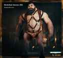 1.73 MB
