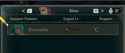 49 KB