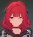 70 KB