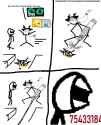 58 KB