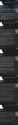 3.79 MB