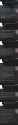 3.09 MB