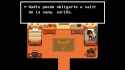 17 KB