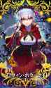 702 KB