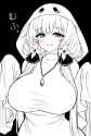 303 KB