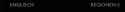 3 KB