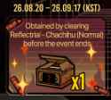 75 KB