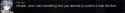 73 KB