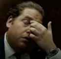 33 KB