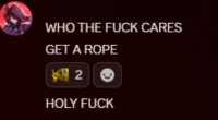 50 KB