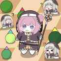 229 KB