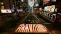 1.65 MB