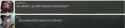 76 KB