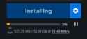 12 KB