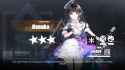 1.51 MB