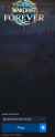 326 KB