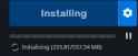 10 KB