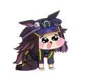 819 KB