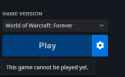 22 KB