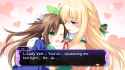 201 KB