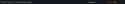 4 KB