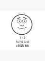 31 KB