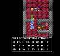 20 KB