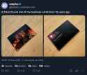 480 KB