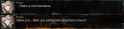 220 KB