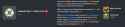 81 KB