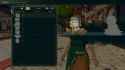 1.55 MB